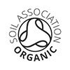 Fairtrade certificeret Fairtrade certificeret